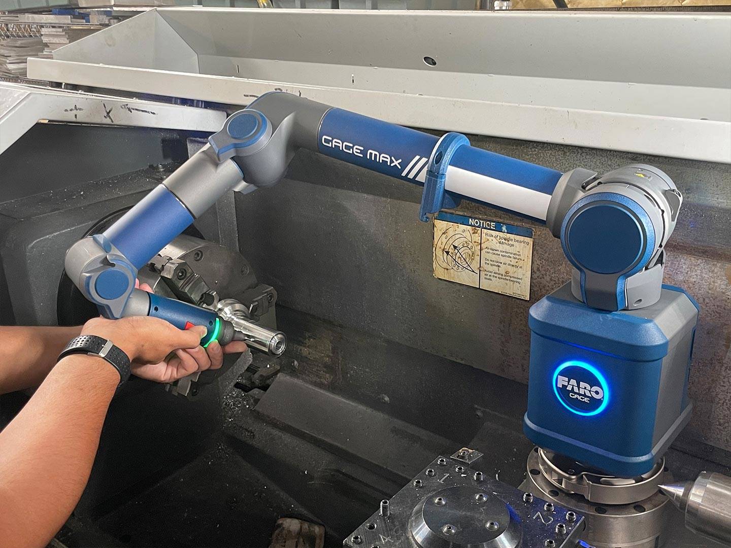 GageMax_Carousel_1_3DM_Web_800x450