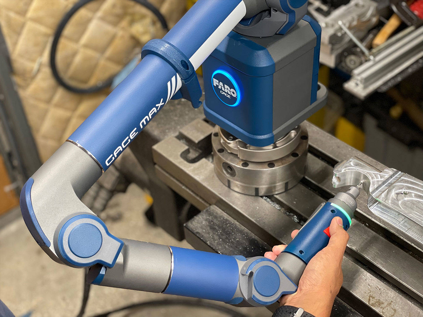 GageMax_Carousel_2_3DM_Web_800x450