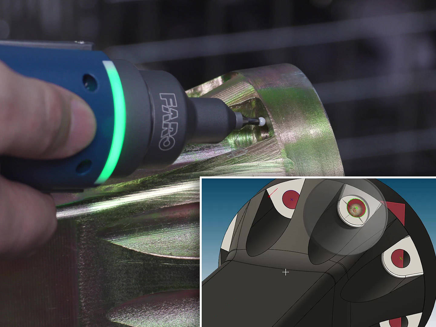 GageMax_Carousel_3_3DM_Web_800x450