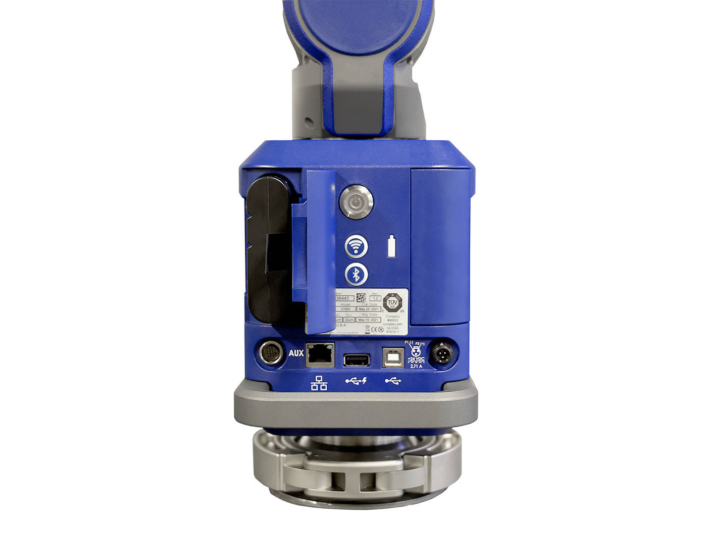 GageMax_Carousel_4_3DM_Web_800x450