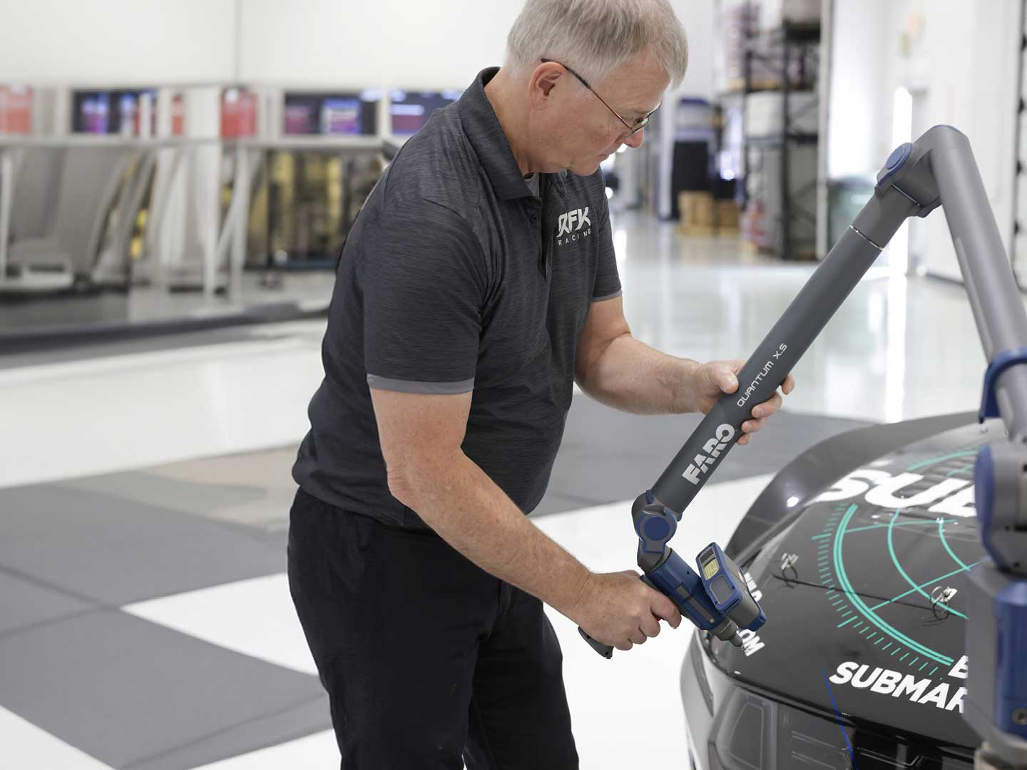 Images_Quantum-X_1_1_1