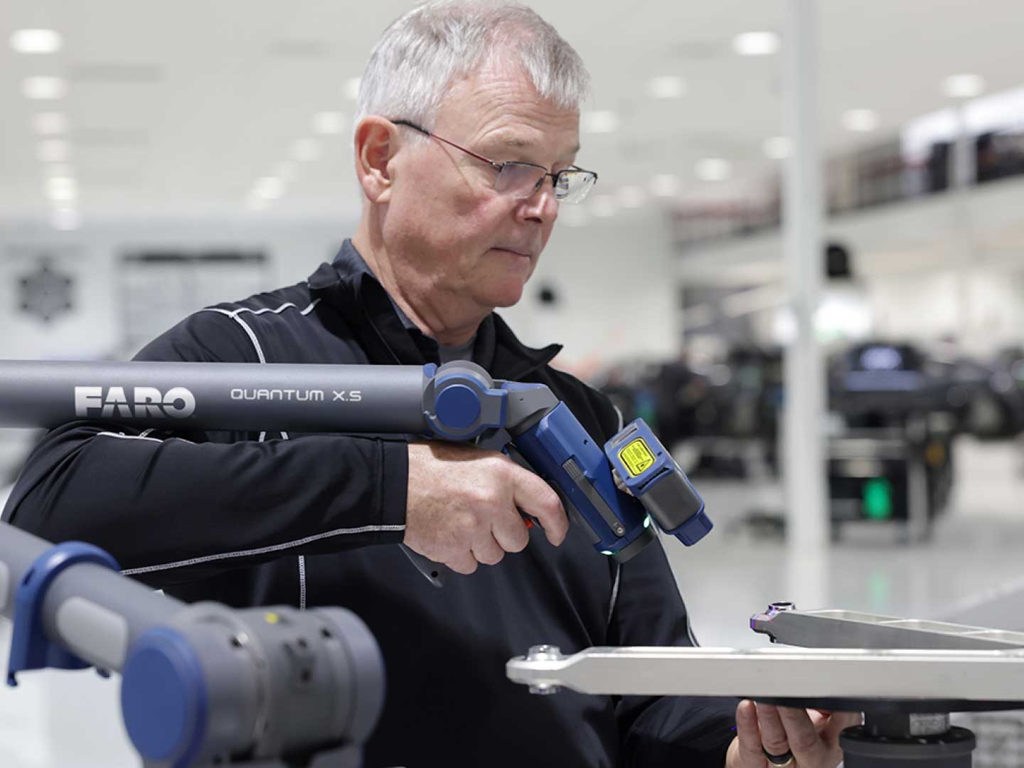 Images_Quantum-X_2_2