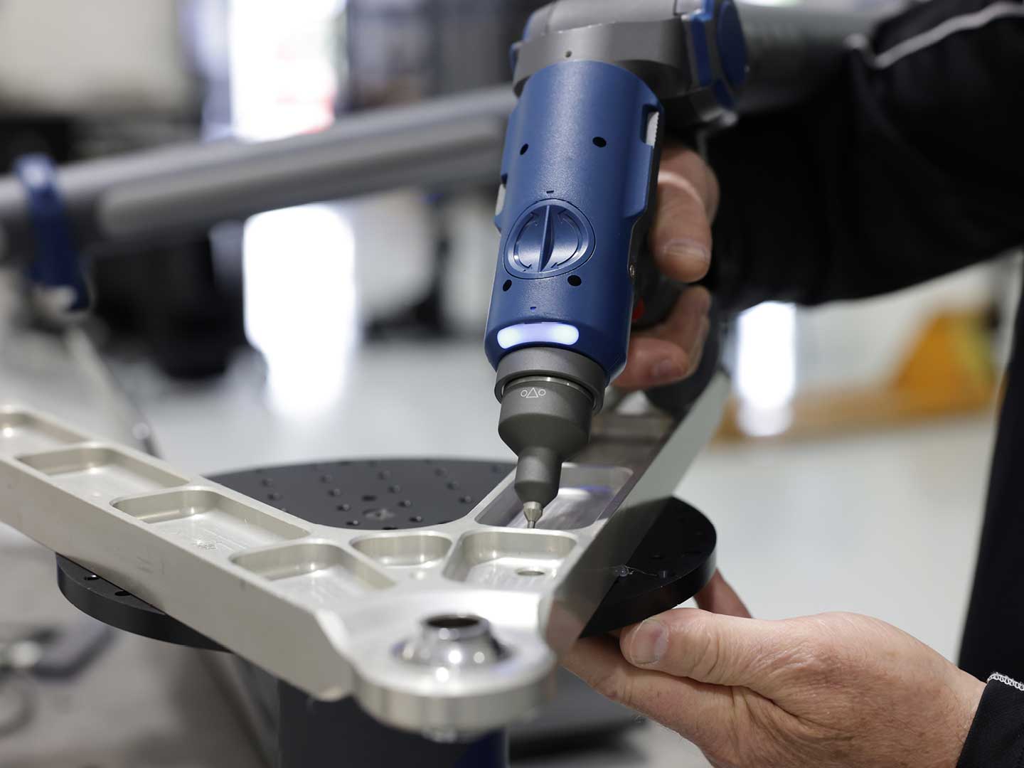 Images_Quantum-X_5_5