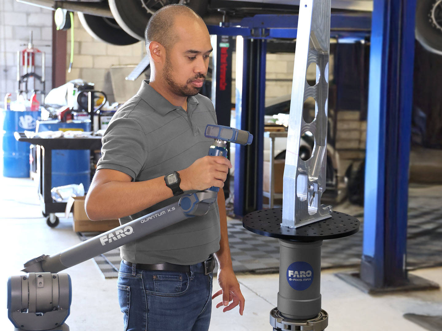 Quantum-X_Application_3DM