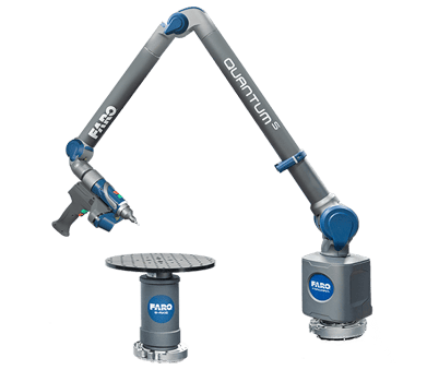 faro-quantums-scanarm-portable-coordinate-measuring-machine