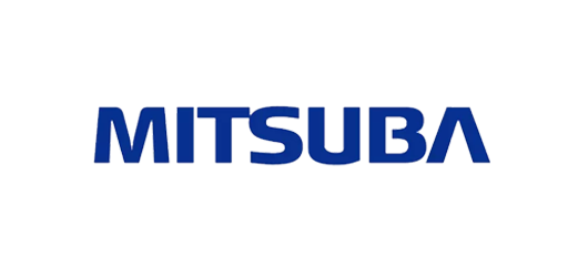 mitsuba copy